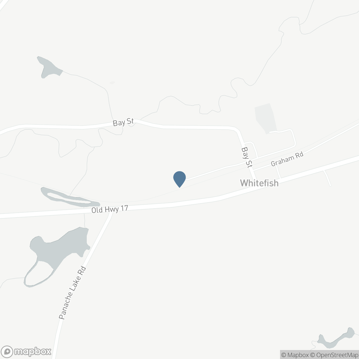 5 Henry Street, Greater Sudbury, Ontario P0M 3E0